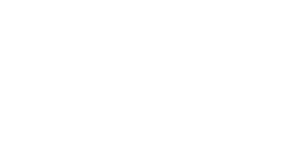bending spoons