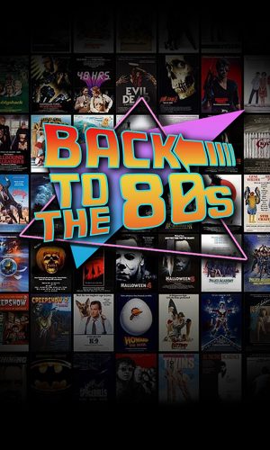 80_s 80's