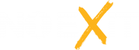 Escape Room  - Noexit