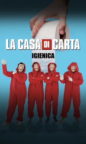 igienica igienica